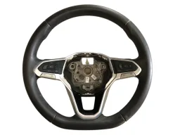 volanter direçao volkswagen nivus tsi 1.0 2026 6ea419089