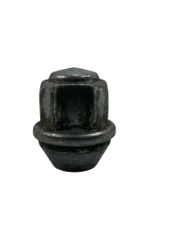KIT JOGO PARAFUSO DE RODA JAC T6