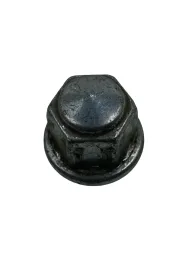 KIT JOGO PARAFUSO DE RODA JAC T6