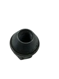 KIT JOGO PARAFUSO DE RODA JAC T6