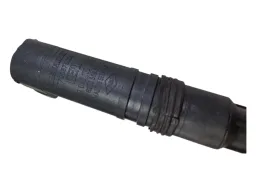 BOBINA IGNICAO RENAULT SYMBOL 1.6 2009 2012 7700875000