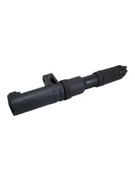 BOBINA IGNICAO RENAULT SYMBOL 1.6 2009 2012 7700875000