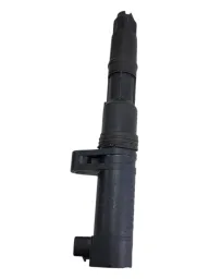 BOBINA IGNICAO RENAULT SYMBOL 1.6 2009 2012 7700875000