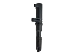 Bobina Ignicao Renault Symbol 1.6 2009 2012 7700875000