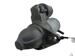 Motor Partida Onix Cobalt Spin Montana 1.0 1.4 1.8 2017/