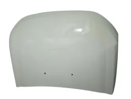 Capô Dianteiro Ranger 2013 2014 2015 2016
