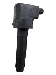 BOBINA IGNICAO RENAULT SYMBOL 1.6 2009 2012 7700875000