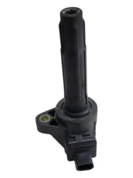 BOBINA IGNICAO RENAULT SYMBOL 1.6 2009 2012 7700875000