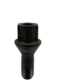 KIT JOGO PARAFUSO DE RODA RENAULT DUSTER