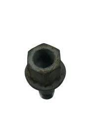 KIT JOGO PARAFUSO DE RODA RENAULT DUSTER
