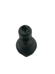 KIT JOGO PARAFUSO DE RODA RENAULT DUSTER