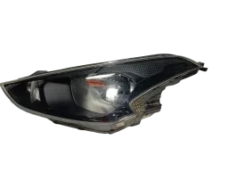 Farol Esquerdo HB20 2020 a 2022
