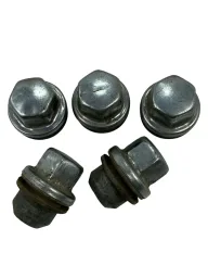 Kit Jogo Parafuso de roda Jeep Grand Cherokee