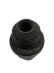 KIT JOGO PARAFUSO DE RODA JEEP GRAND CHEROKEE