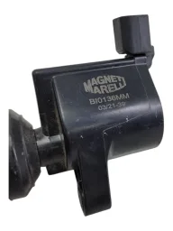 BOBINA IGNICAO FORD FUSION 2.0 0.5 2012 2019 BI0136MM