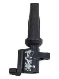 Bobina Ignicao Ford Fusion 2.0 0.5 2012 2019 Bi0136mm