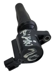 BOBINA IGNICAO FORD FUSION 2.0 0.5 2012 2019 BI0136MM