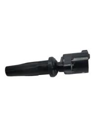 BOBINA IGNICAO FORD FUSION 2.0 0.5 2012 2019 BI0136MM