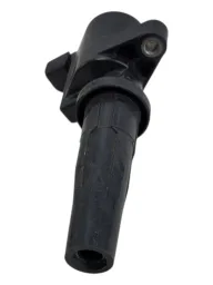 BOBINA IGNICAO FORD FUSION 2.0 0.5 2012 2019 BI0136MM