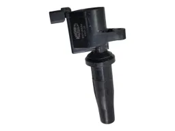 BOBINA IGNICAO FORD FUSION 2.0 0.5 2012 2019 BI0136MM