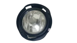 Farol MilhaToyota Etios Esq 13 A 21 Foto Foto Real Original