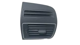 Difusor Ar Direito Vw Fox Cross Space 15 A 17 Foto Oficial