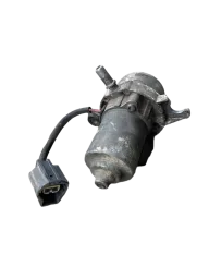 Bomba Vácuo Chevrolet Captiva 2009 2010 2011 2012 2013