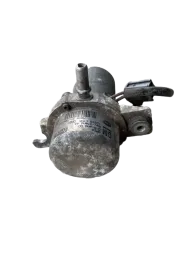 Bomba Vácuo Chevrolet Captiva 2009 2010 2011 2012 2013