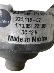 Bomba Vácuo Chevrolet Captiva 2009 2010 2011 2012 2013