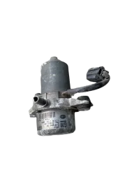 Bomba Vácuo Chevrolet Captiva 2009 2010 2011 2012 2013