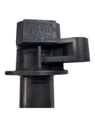 BOBINA IGNICAO TOYOTA COROLLA FIELDER 1.6 1.8 2003 2008