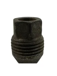 KIT JOGO PARAFUSO DE RODA PAJERO TR4