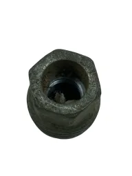 KIT JOGO PARAFUSO DE RODA PAJERO TR4