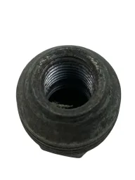 KIT JOGO PARAFUSO DE RODA PAJERO TR4