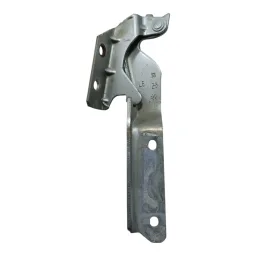 BRAÇO CAPÔ LADO ESQUERDO FIAT PALIO 2005 A 2015