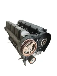 Cabeçote C4 C5 Picasso 307 407 2.0 16v 2005 a 2014 Gasolina
