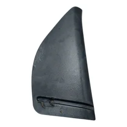 ACABAMENTO INTERNO PORTA TRAS ESQ FIAT PALIO 1996 A 2010