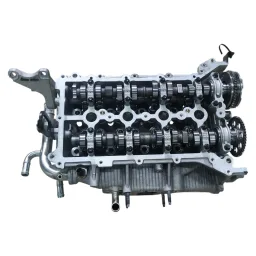 Cabeçote Motor Byd Song pro GL 1.5 2024 2025 2026