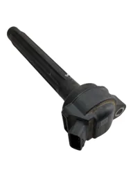 BOBINA IGNICAO TOYOTA ETIOS YARIS 1.5 16V 2017 90919T2010