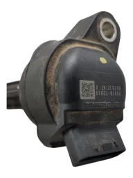 BOBINA IGNICAO TOYOTA ETIOS YARIS 1.5 16V 2017 90919T2010