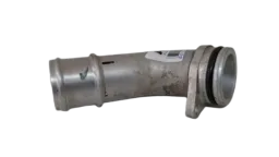 CANO AGUA MOTOR PORSCHE CAYENNE 3.0 V6 2018 2019 (1)