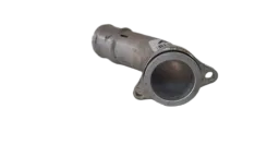 CANO AGUA MOTOR PORSCHE CAYENNE 3.0 V6 2018 2019 (1)
