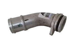 CANO AGUA MOTOR PORSCHE CAYENNE 3.0 V6 2018 2019 (1)