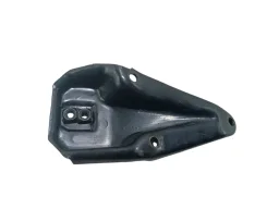 Suporte Coxim Motor Volkswagen Gol 1.0 1994 a 2005