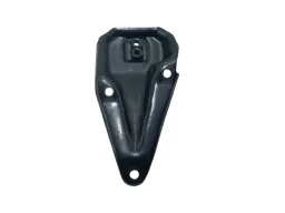 SUPORTE COXIM MOTOR VOLKSWAGEN GOL 1.0 1994 A 2005