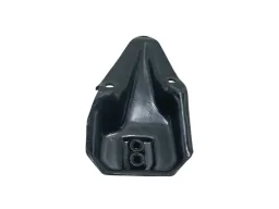 SUPORTE COXIM MOTOR VOLKSWAGEN GOL 1.0 1994 A 2005