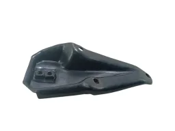 SUPORTE COXIM MOTOR VOLKSWAGEN GOL 1.0 1994 A 2005