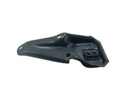 SUPORTE COXIM MOTOR VOLKSWAGEN GOL 1.0 1994 A 2005