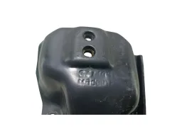 SUPORTE COXIM MOTOR VOLKSWAGEN GOL 1.0 1994 A 2005