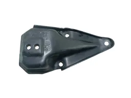 SUPORTE COXIM MOTOR VOLKSWAGEN GOL 1.0 1994 A 2005